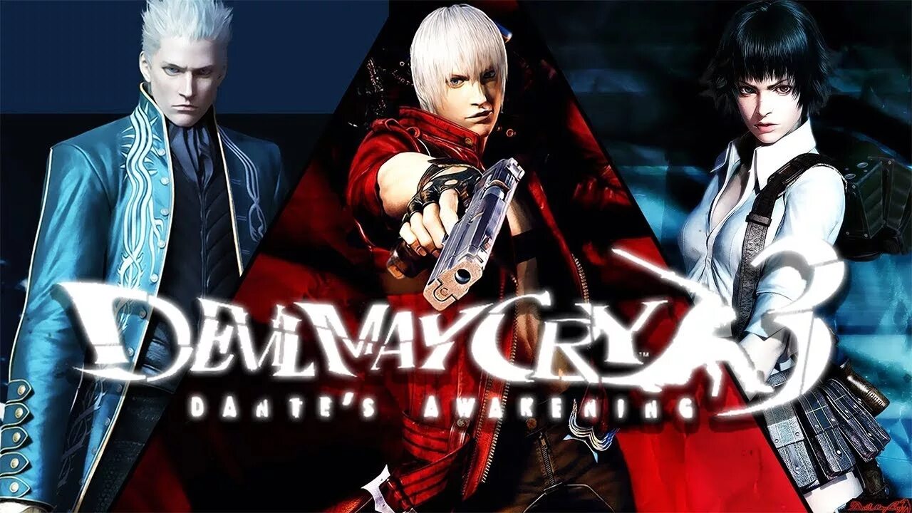 Dmc ps2. Devil May Cry 3 Dante s Awakening. DMC 3 ps2. Devil May Cry 3 ps2 обложка. DMC 3 Special Edition.