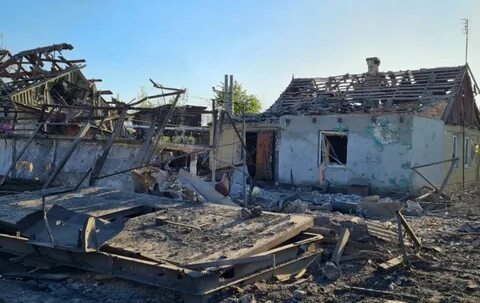 Новости дня запорожская область