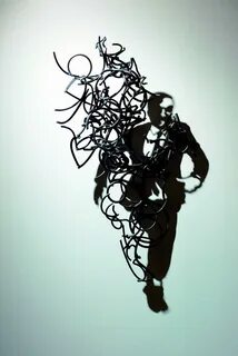 Shadow 34