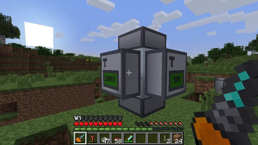 Индастриал крафт 1 12 2. Майнкрафт мод индастриал крафт 2. Indastrialcraft 1. 12. 8.