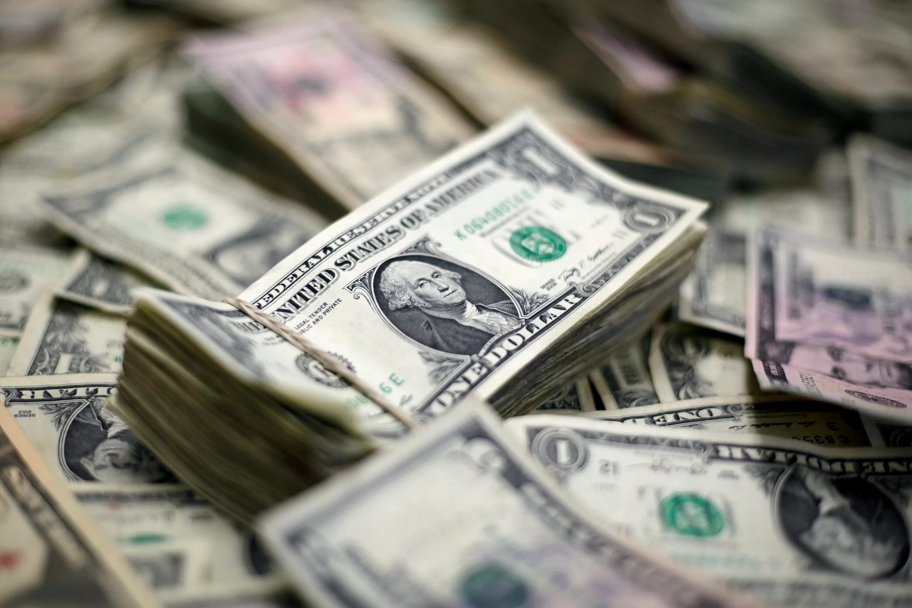 Доллары на заставку. Доллар картинка. Dollar rise. Рост доллара. Фото доллара крупным планом.