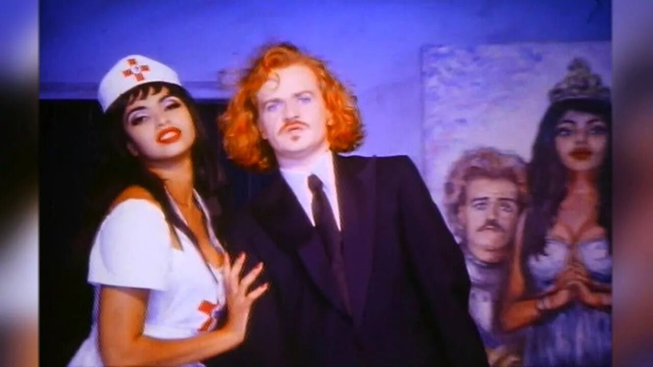 Army of lovers obsession ремикс. Army of lovers. army of lovers obsession. группа army of lovers. александр бард army of lovers.