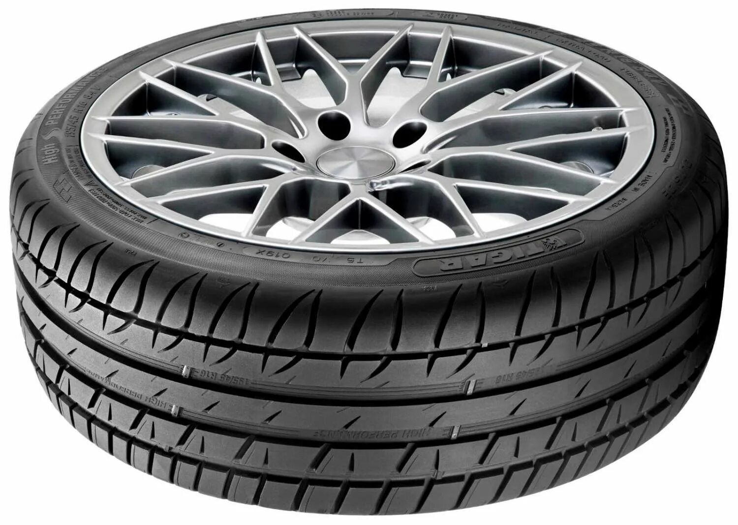 Автомобильная шина Tigar High Performance 225/60 r16 98v летняя. Автомобильная шина Tigar High Performance 175/65 r15 84h летняя. Автомобильная шина Tigar High Performance 185/60 r15 84h летняя. Tigar-o v2.