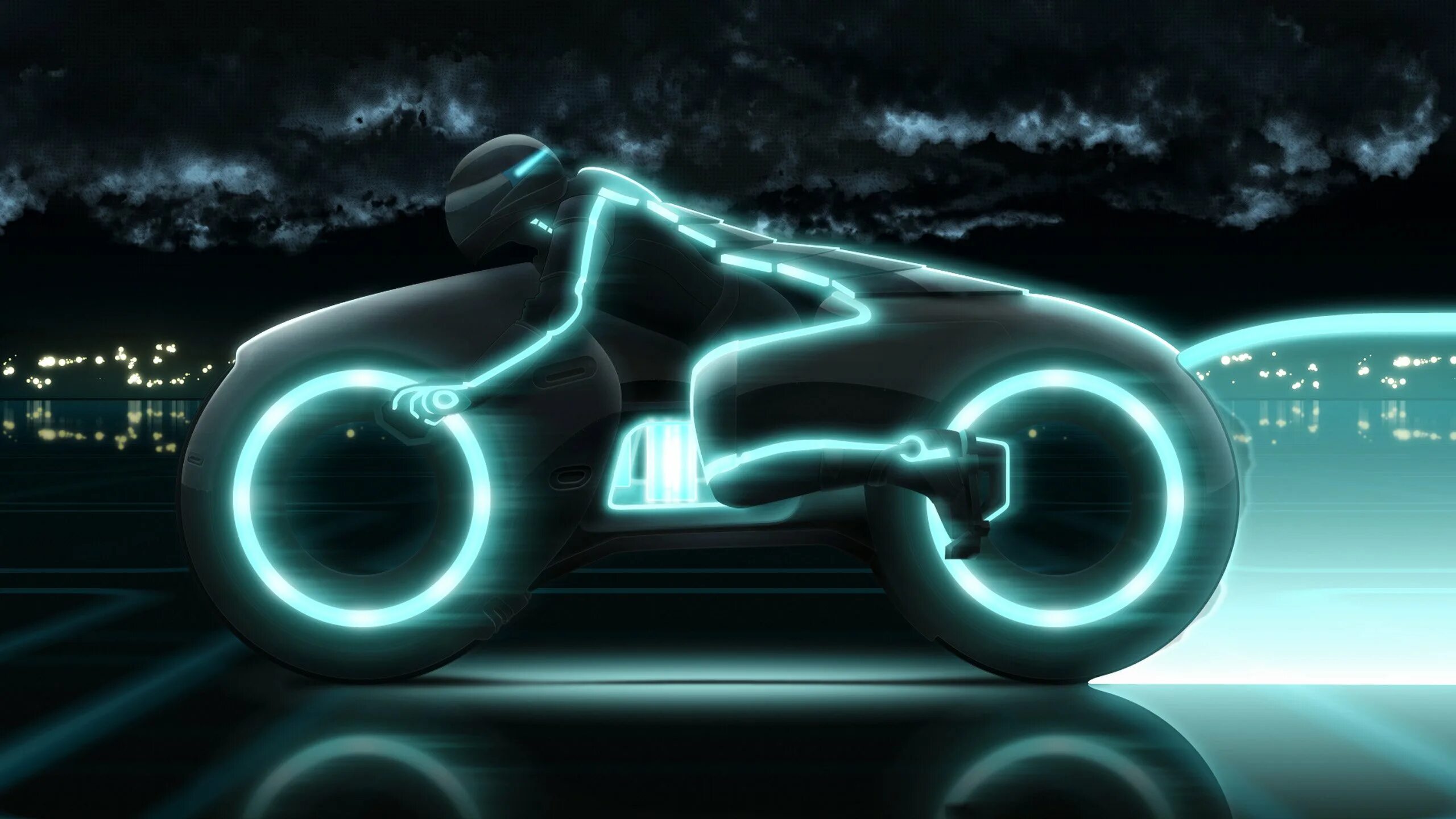 Светящиеся мотоциклы. Мотоцикл tron Light Cycle 80. Мотоцикл tron Light Cycle. Трон наследие светоцикл. Трон восстание светоцикл.