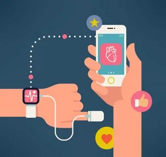 Smart health