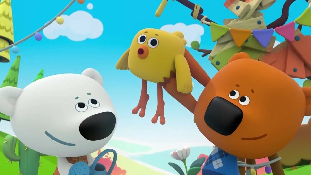 Мишки мимимишки мишки мимимишки. Книжка с мимишками. Почтальон почтальон угандошил весь район. Цып цып почтальон. Ми-ми-мишки.