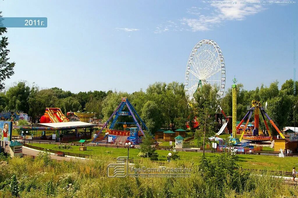 1а парк. парк дружбы, москва, флотская улица. 1а парк. экотропа битцевский парк. детский парк им ульяновых пенза.