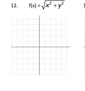X2 y2 4 x 2y 0