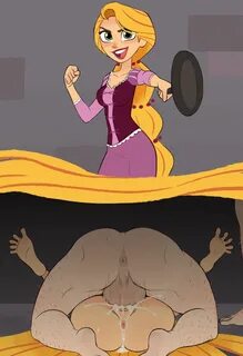 2025 All rights reserved @ sportsflashes.net. 