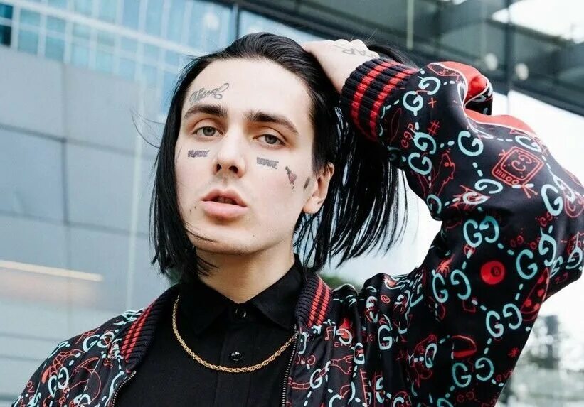 Face рэпер. Исполнитель в лице. Бывшие face. Sqwore лицо. Face рэпер.