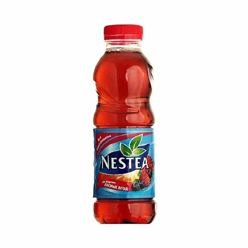 Напитки чай со вкусом. Nestea чай лесные ягоды. nestea лесные ягоды 0.5 пэт. чай nestea 0.5. нестиа лесные ягоды чай 0,5 л.