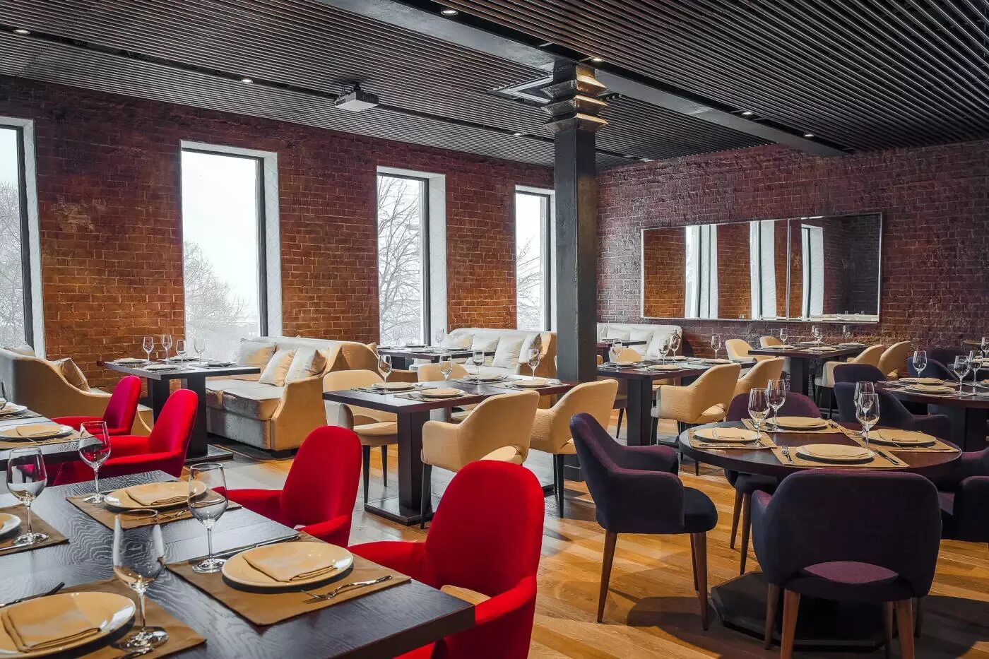 Кафе трамплин на воробьевых горах. Корстон орленок москва. Косыгина 10 фото. Ул косыгина 28 стр 22. Гостиница орленок косыгина.