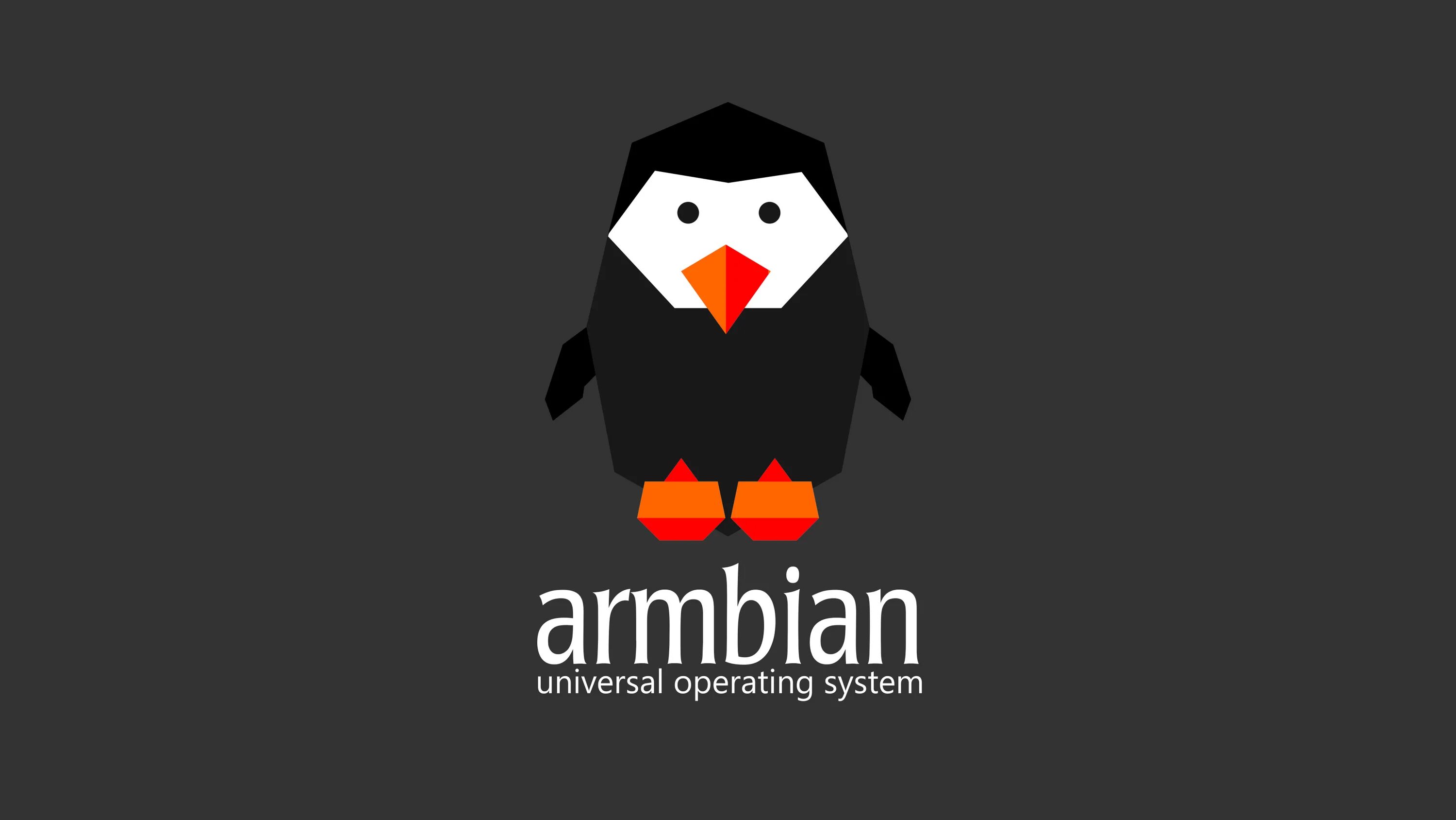 Armbian. Armbian Linux. Armbian desktop. Образ Armbian.