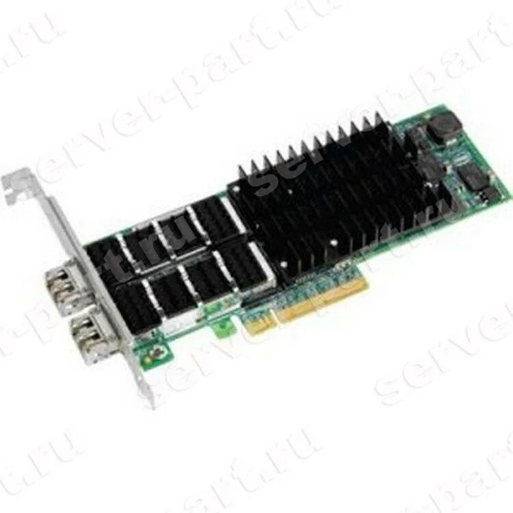 Pci 5.0 процессоры. Asus pci-v3800. сетевой адаптер intel 720. pci-v. supermicro сетевая карта.