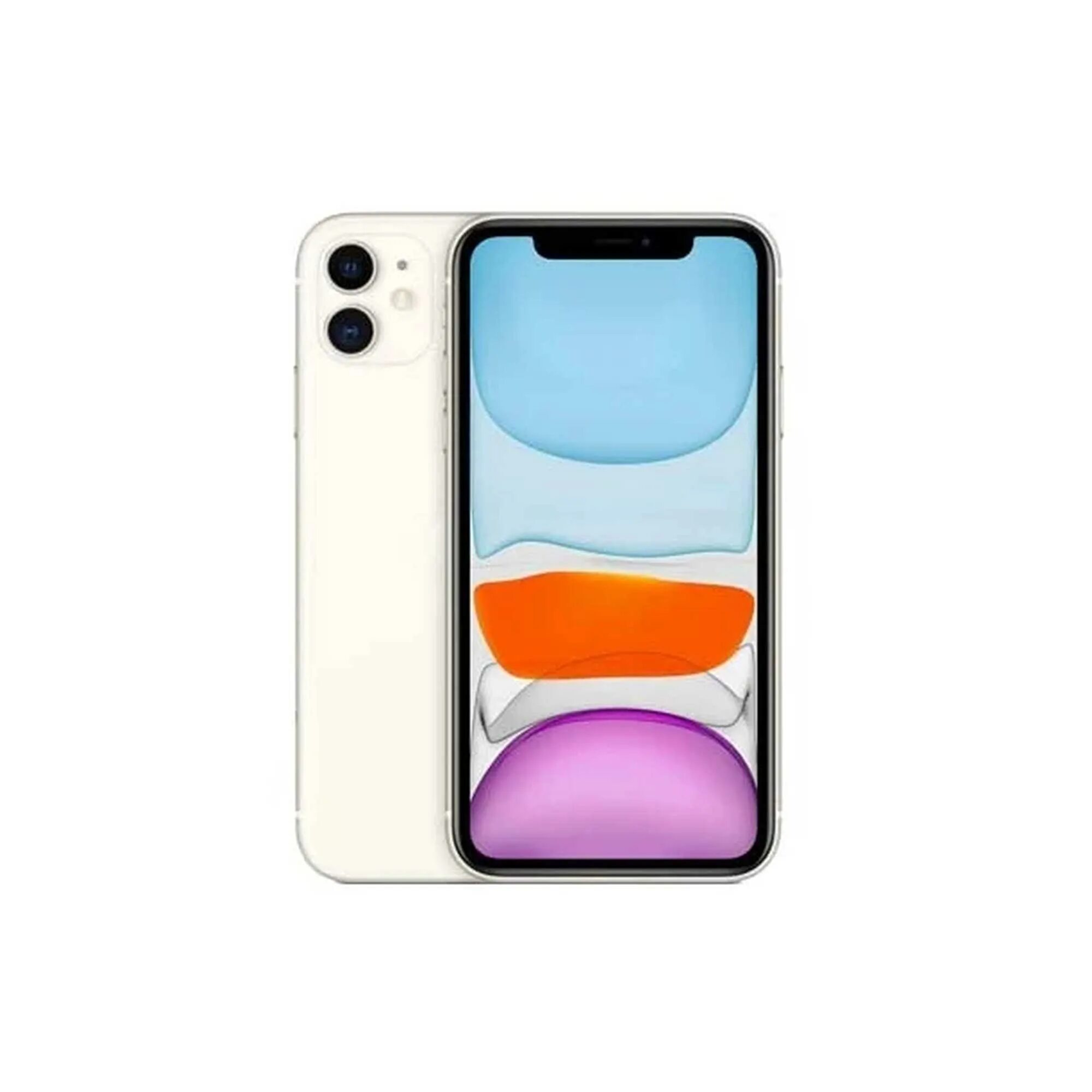 Айфон 11 128 гб черный. Iphone 11 128gb black. Iphone 11 pro 256gb. Айфон 11 64 гб память. Айфон 11 64 гб память.