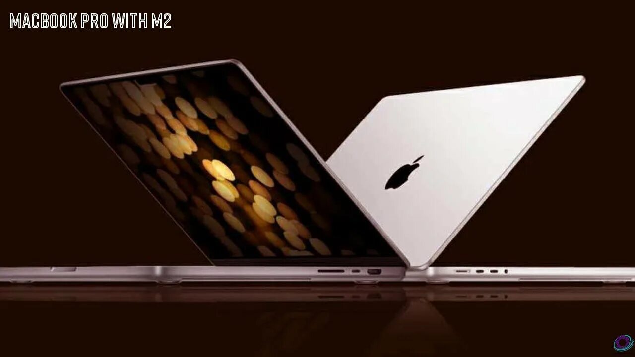 Macbook pro m3 max 48. Macbook pro m3 max 48