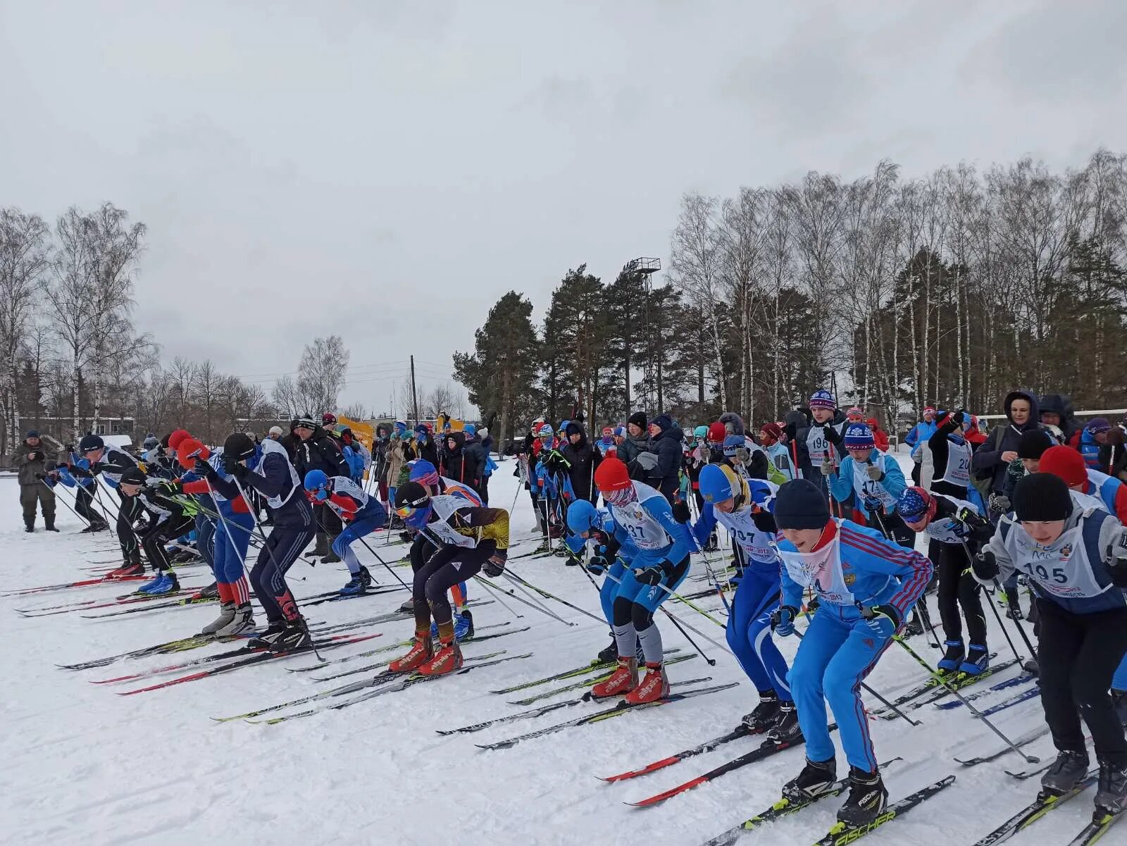 Погода в кохме на 10. Рекорд Кохма. Лыжные гонки Кохма рекорд. Стадион рекорд. Кохма соревнования по лыжным гонкам.