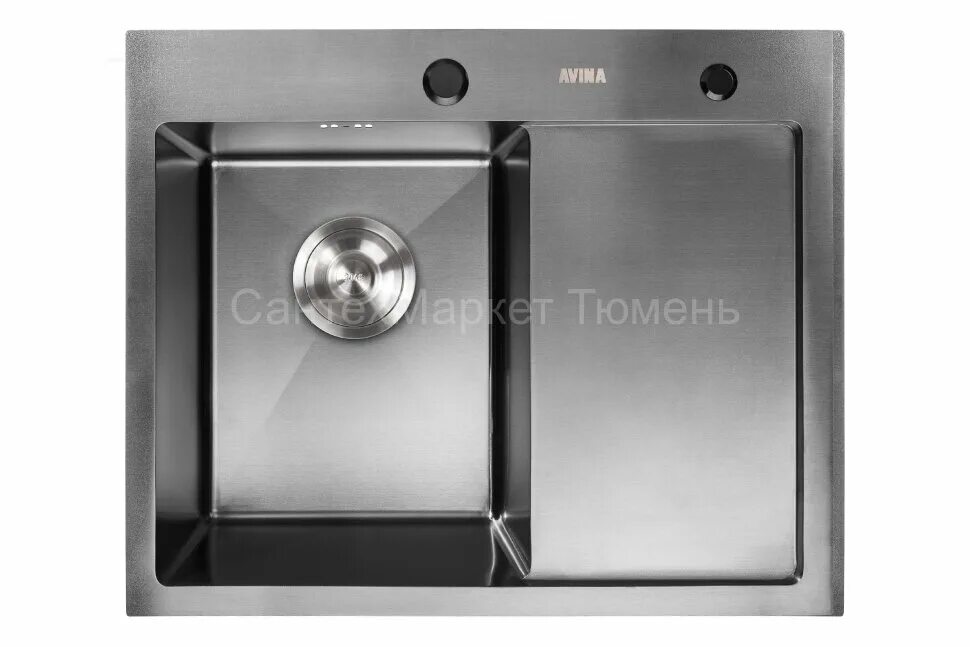 Кухонная мойка avina. Мойка avina 7048 из нержавеющей характеристики. Мойка сталь avina. Avina hm 6548. Мойка кухонная avina hm5848 r.