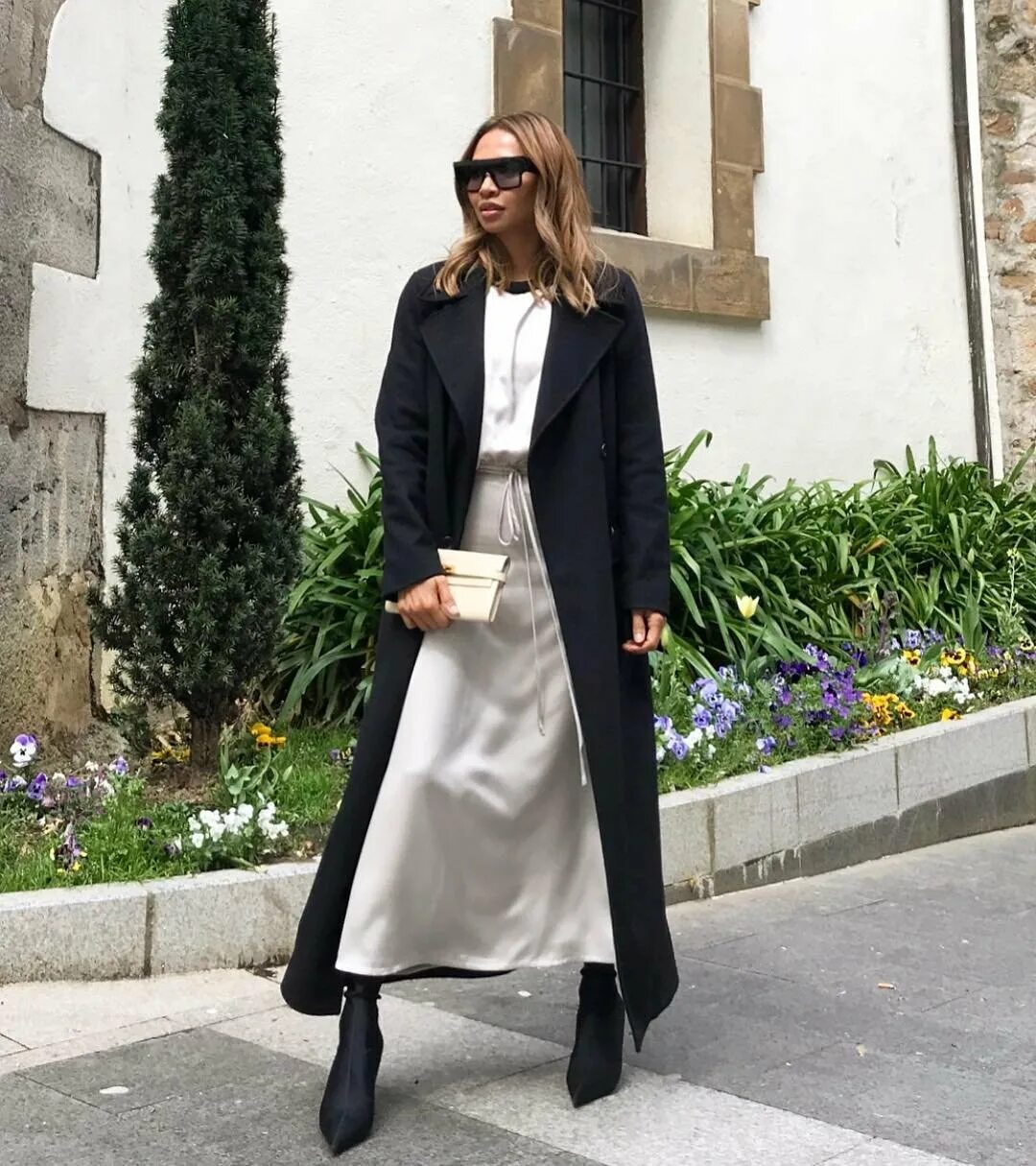 Mango черное длинное пальто oversize. Пальто рикко черное длинное. New look пальто длинное. Тренч женский 2022 черный. Длинное черное пальто.