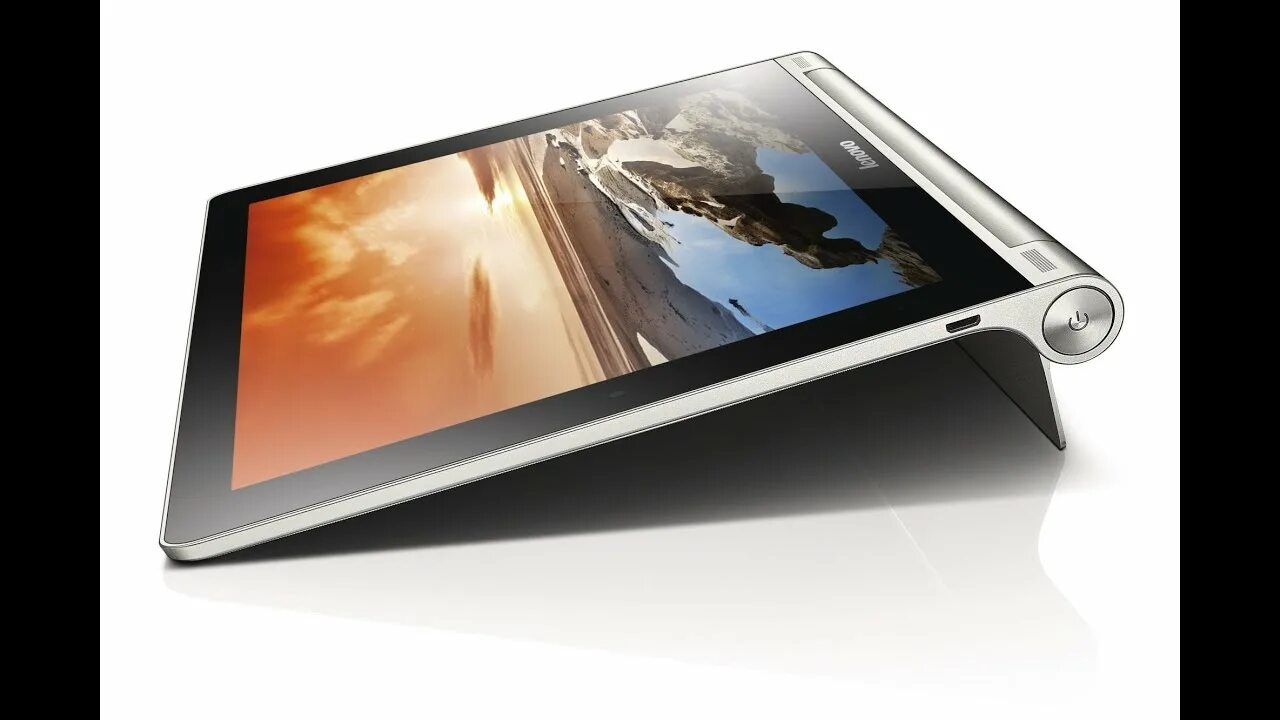 Планшет lenovo yoga tablet 8 32gb 3g. Планшет lenovo yoga tablet 8 16gb 3g. Lenovo yoga tablet b8000. Планшет lenovo yoga tablet 10 b8000. Планшет lenovo yoga tablet 8 16gb 3g.