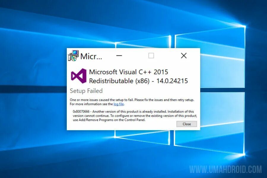 Как исправить microsoft visual c. Microsoft Visual c++ 2015-2019. Microsoft Visual Studio 2015-2019. Microsoft Visual c++ Redistributable. Microsoft Visual 2015.