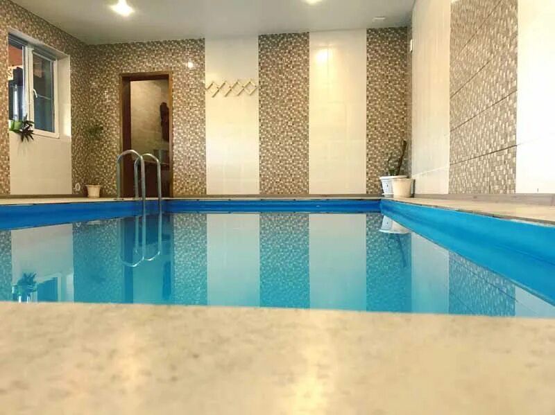 таежные дачи звенигород. айдабаня звенигород. таёжные дачи шале-отель звенигород. баня звенигород. сауна в звенигороде.