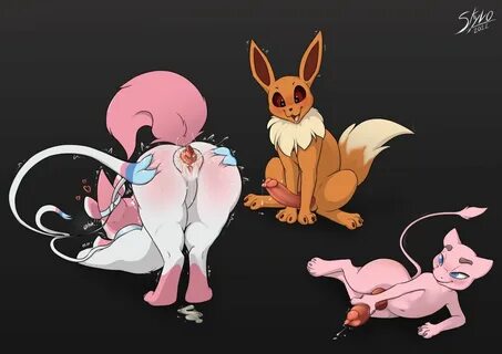 e621:furry artworks5 - 3531117 - エロ２次画像 