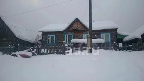 Шалинское красноярск