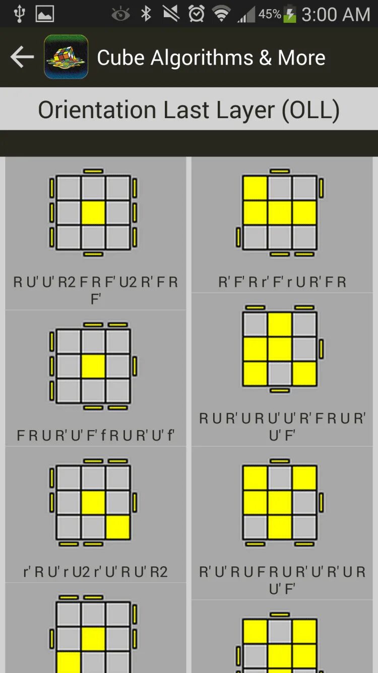 Алгоритмы рубика. Алгоритмы кубик Рубика 3x3. Алгоритмы кубика Рубика 3 на 3. Алгоритм кубика Рубика 3х3. Алгоритм сборки кубика Рубика 3х3.