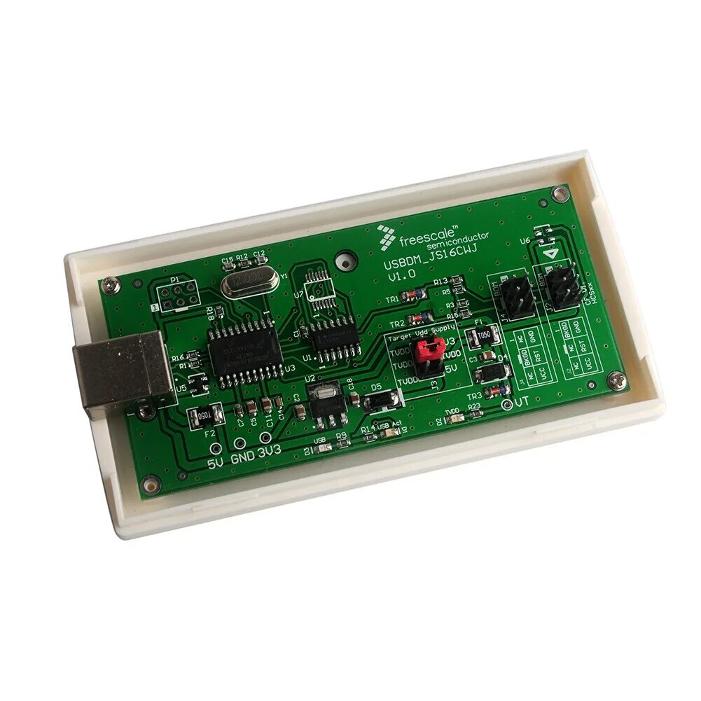 Usbdm программатор. Freescale usbdm. usbdm osbdm. программатор usbdm для arcadia. программатор для arcadia usbdm freescale универсальный.