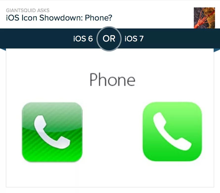 Found ios. Иконка телефона ios. иконки ios 6. ios иконка telephone. иконка телефон ios 6.