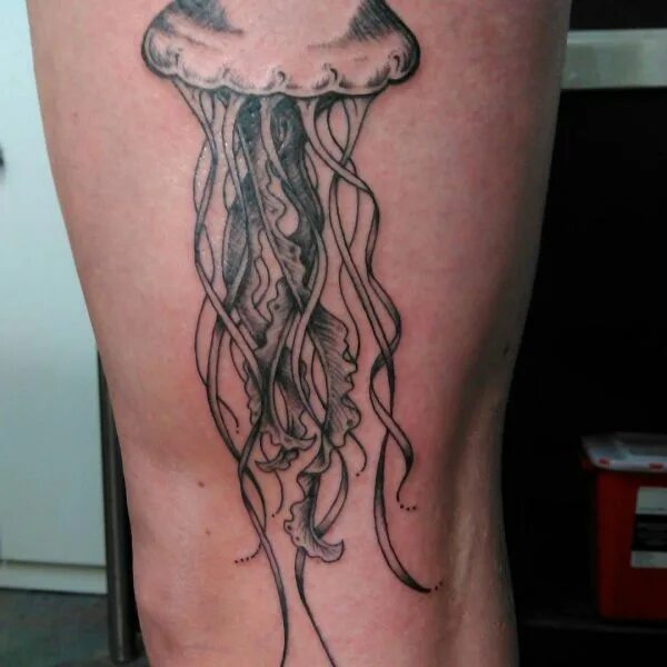 Тату медуза. Тату медуза значение для девушек. Тату медуза. Тату медуза. Тату медуза значение для девушек.