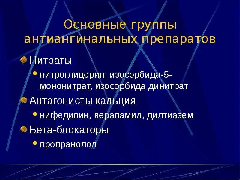 Группы антиангинальных средств. Нитраты антиангинальные препараты. Основные группы антиангинальных средств. Антиангинальные средства группы нитраты. Нитраты группа препаратов.