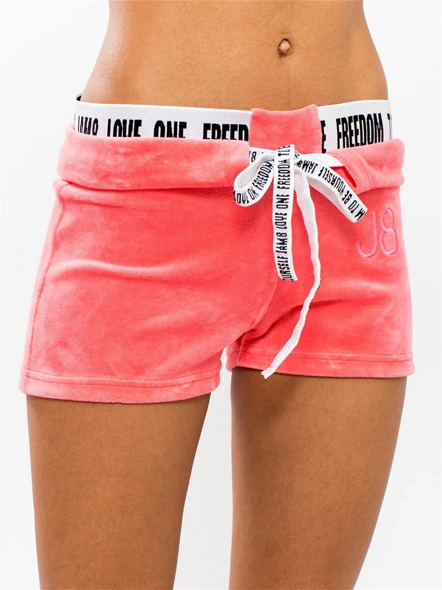 женские шорты магазин. Gb/t22700-2008 шорты. Oxxo одежда шорты женские. женские шорты магазин. натали шорты 12304.