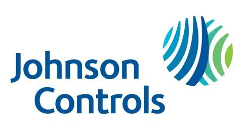 Johnson controls