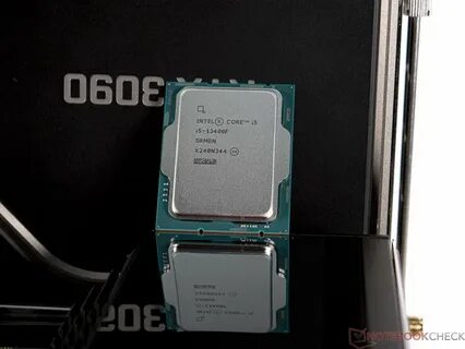 I5 13400f