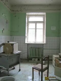 Больница владимирского арзамас