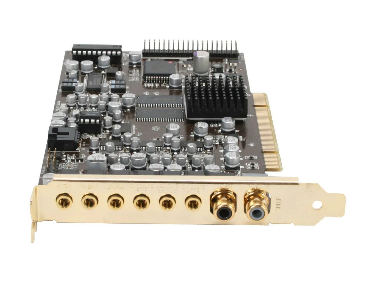 Sound blaster x-fi xtreme audio pci. Звуковая карта supremefx 2 подключение. Sound blaster x-fi elite pro. Creative sound blaster x1. Creative x-fi xtreme audio.