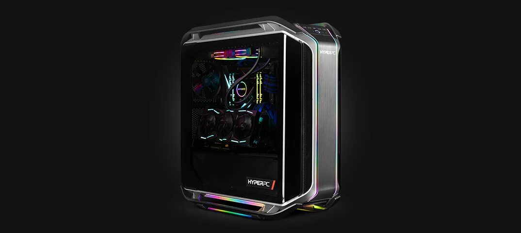 Hyperpc g9 pro hydro. Системный блок игровой hyperpc m7 (ia2060 - 10). hyperpc cosmos x. hyperpc блоггер. ава hyperpc.
