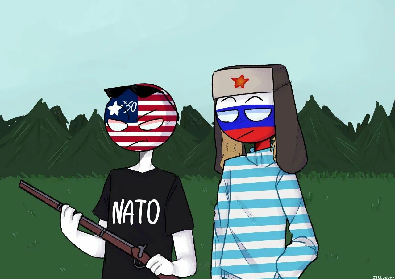 США кантрихуманс. Кантри хуманс США. США арт Countryhumans. Кантри хьюманс новая Зеландия. Countryhumans америка и россия