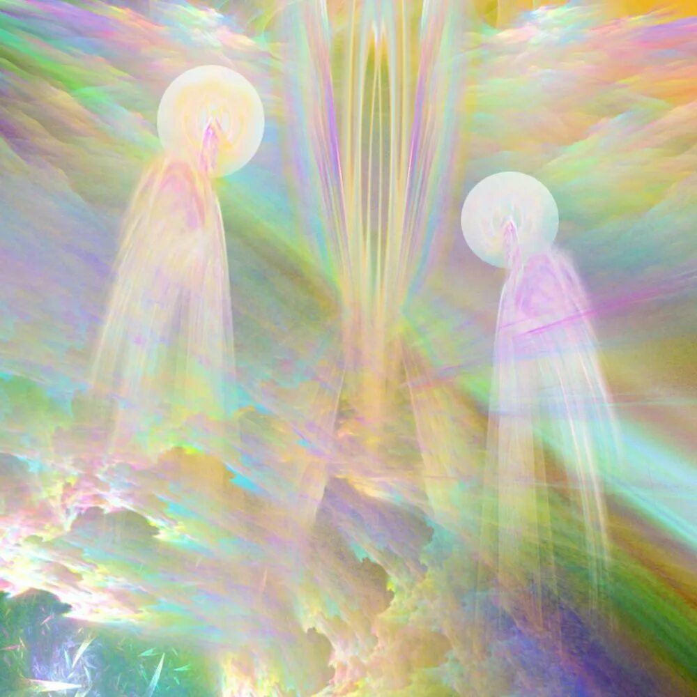 как выглядит тонкий мир. как выглядит тонкий мир. как выглядит тонкий мир. как выглядит тонкий мир. художник джон питра.