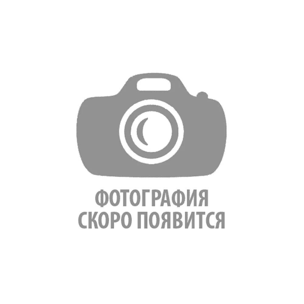Скоро в продаже логотип. Скоро появится в продаже. Скоро появится в продаже. Изображение заглушка. Изображение скоро появится.