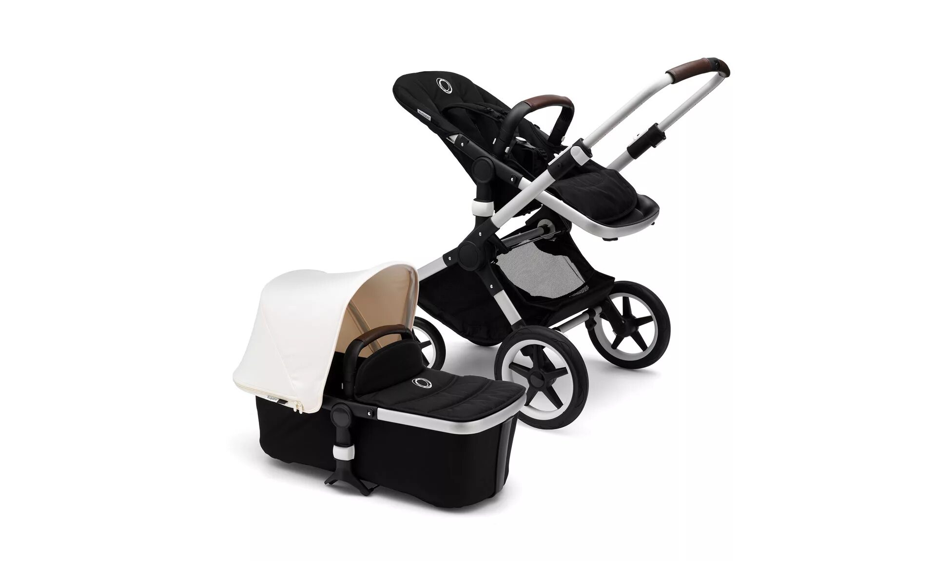 Коляска bugaboo 3 в 1. Универсальная коляска bugaboo fox. бугабу фокус 2. bugaboo buffalo бежевая. коляска 2 в 1 bugaboo fox 2 se.