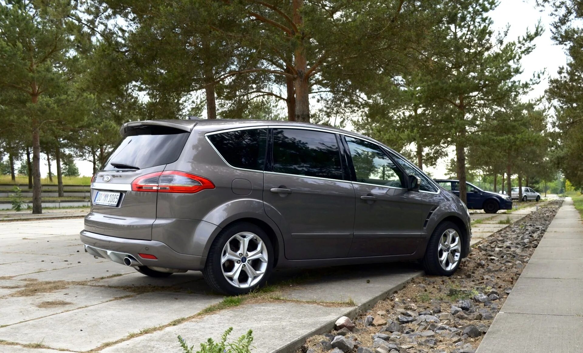 Диски s max. Ford s max 2011. ford s max 2008 st. ford s-max 2.3 2011. spoiler ford s max 2008.