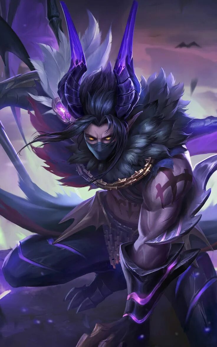 Млбб на айфон. Москов млбб. москов mobile legends сумеречный дракон. хелкат mobile legends. дариус mobile legends.