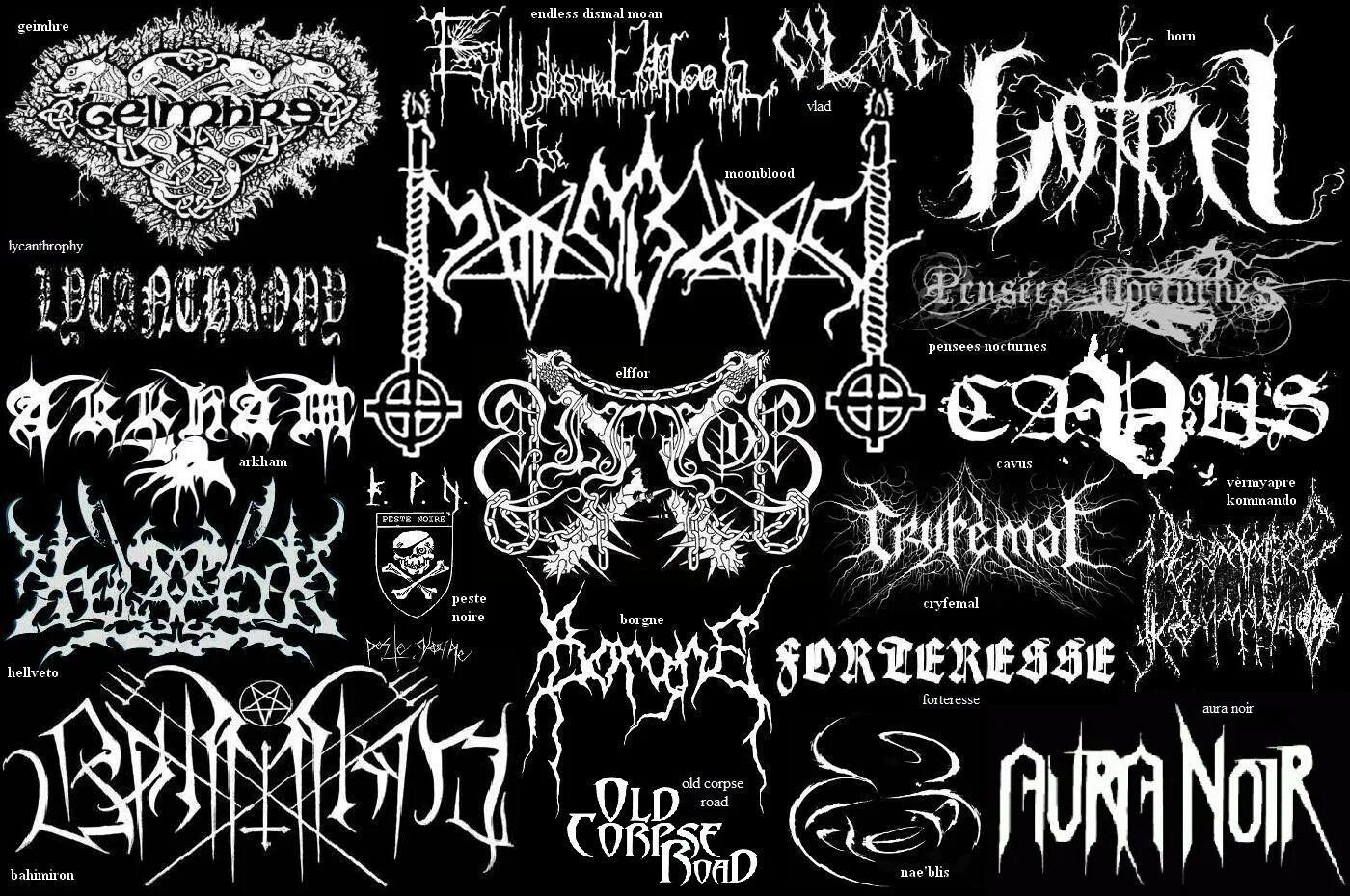 Тексты металл групп. Надпись в стиле Black Metal. Шрифт металл групп. Шрифты в стиле Metal. Логотипы металл групп.