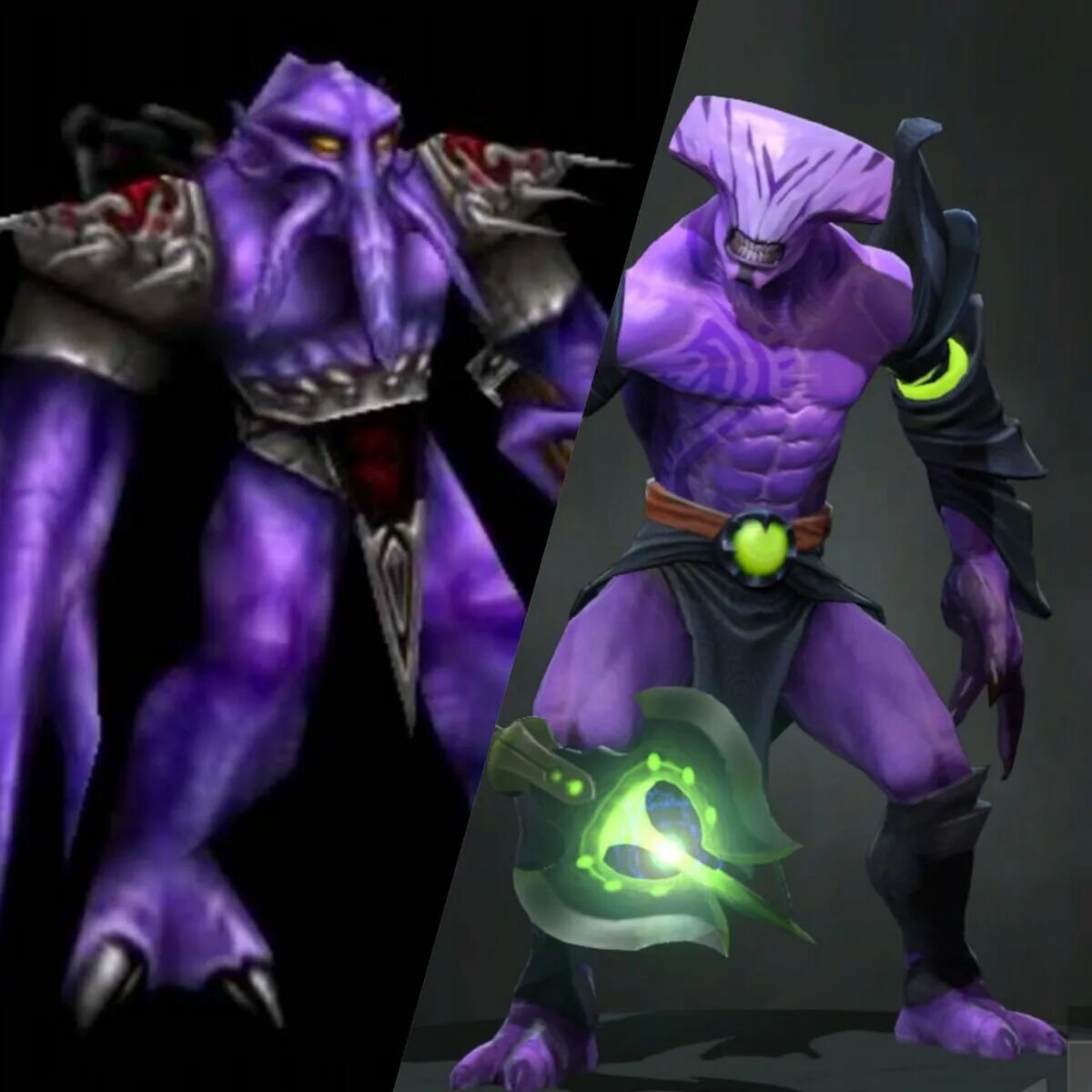 Войд 1. Dota faceless void dota 1. faceless void 1 дота. фейслес войд дота 2. faceless void из 1 доты.