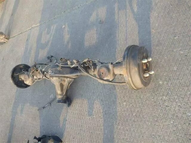 Тойота таун айс 100 подвеска. Мост cr40 47/12. Мост на тойота ноах. Тойота таун айс на мостах. Мост на тойота ноах.