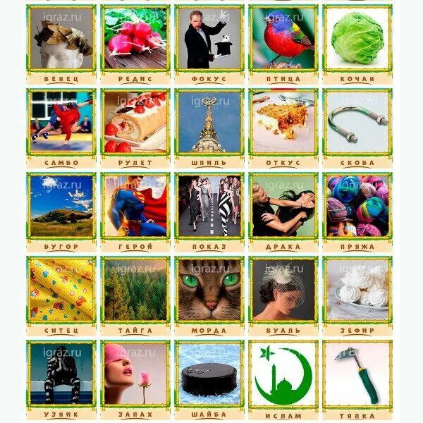 Птица-говорун 5 букв ответы. Птица говорун 5 букв. Птица говорун 5 букв. Птица говорун игра в одноклассниках ответы на 39. Ответы на игру птица говорун 50 уровней.