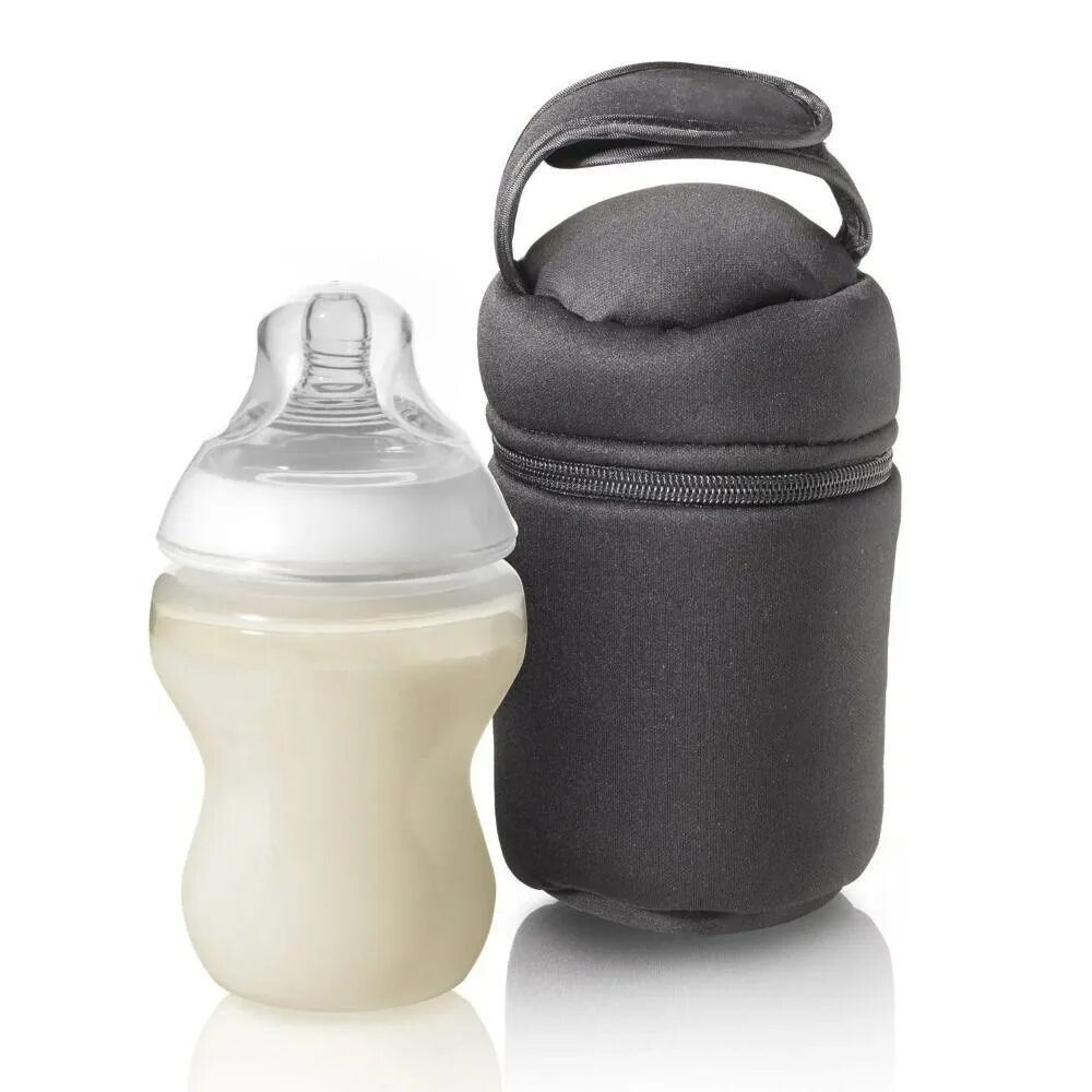 Бутылочка 2 в 1. Tommee Tippee Baby. Tommee Tippee термосумка для бутылочек. Бутылка Томми Типпи. Бутылка Tommee Tippee.